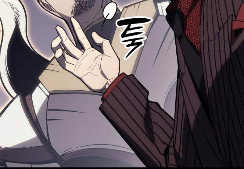 Vị Vua Mạnh Nhất Đã Trở Lại Chapter 86 - 114