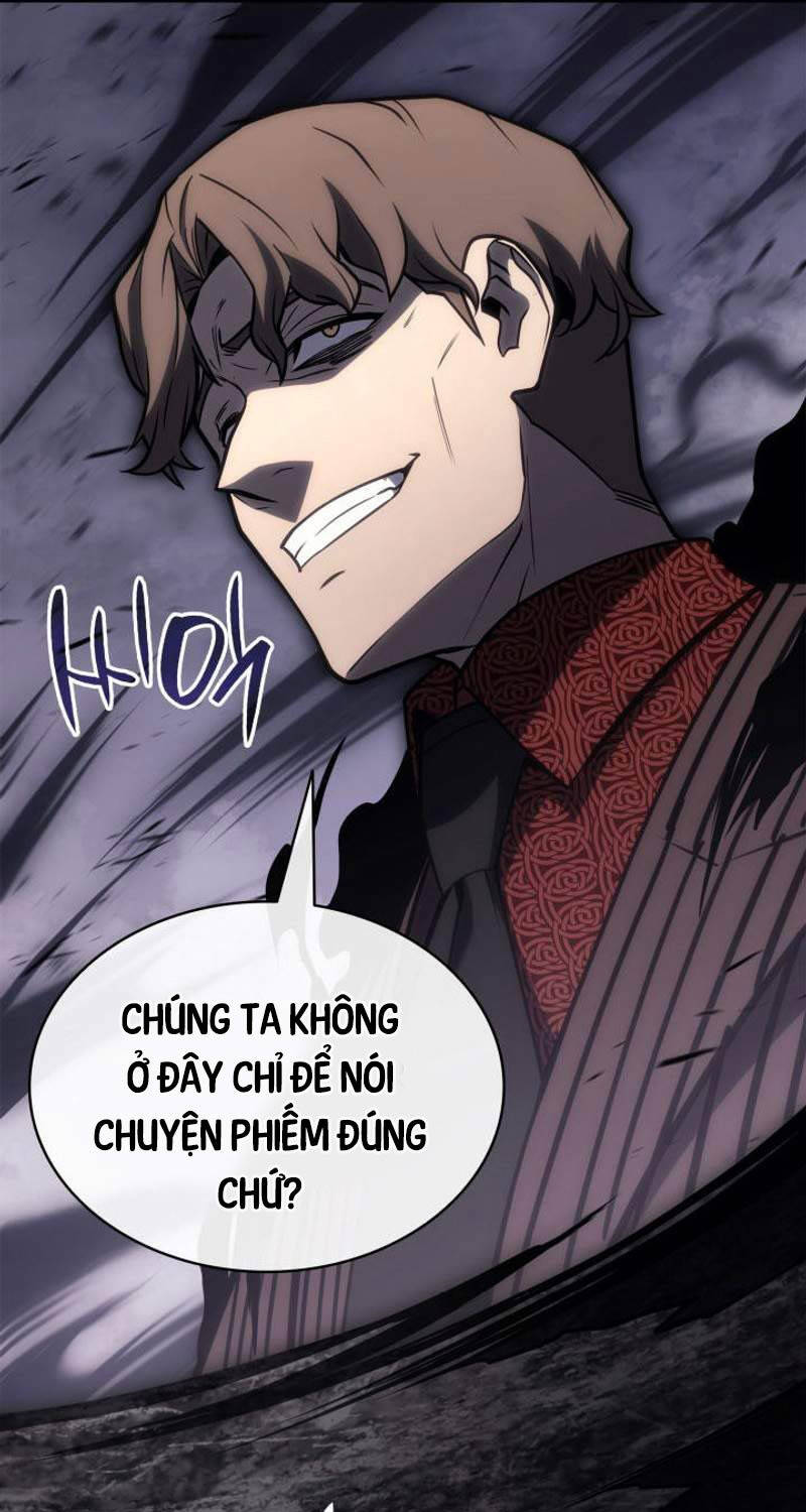 Vị Vua Mạnh Nhất Đã Trở Lại Chapter  86 - 115