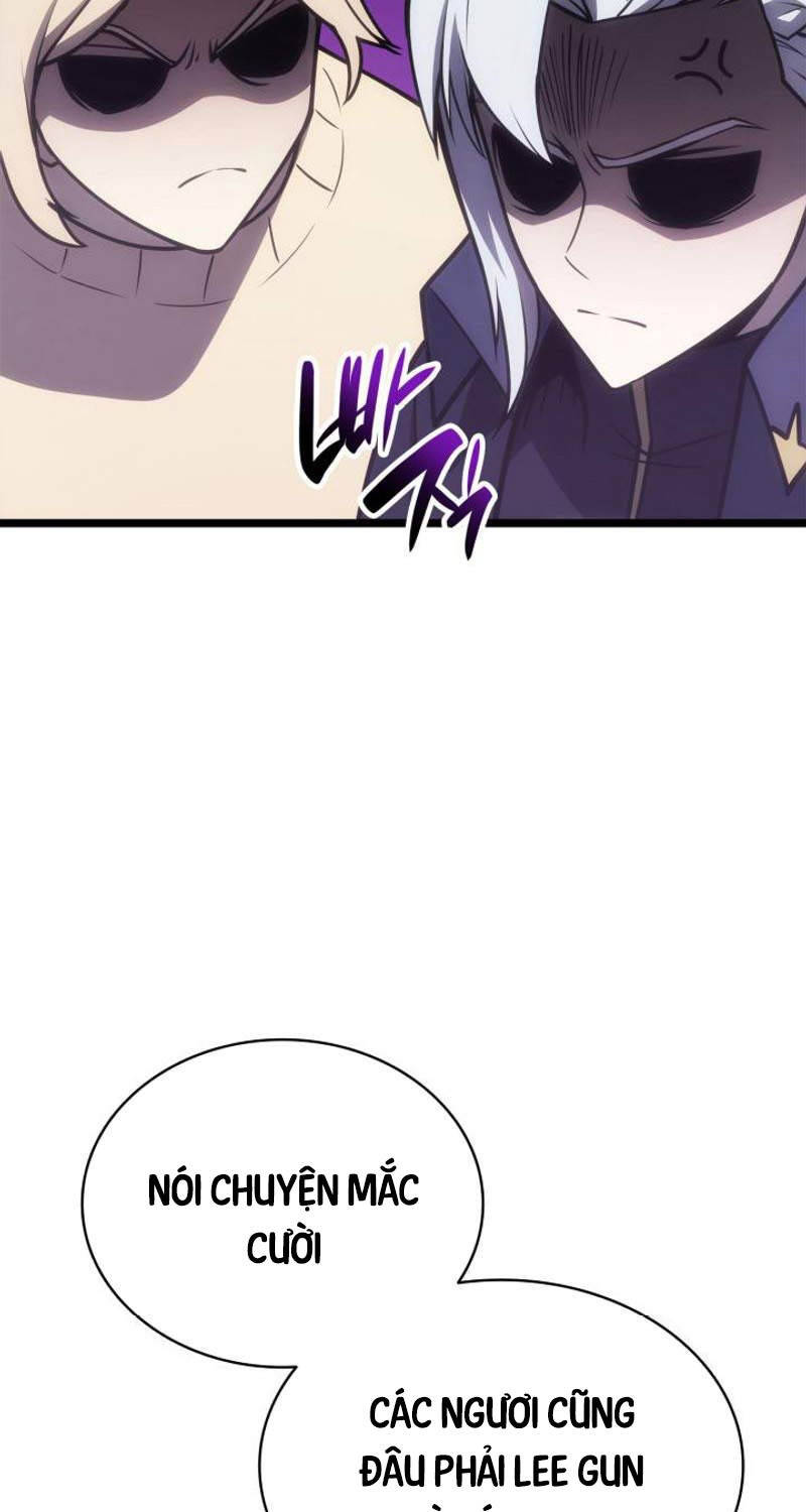 Vị Vua Mạnh Nhất Đã Trở Lại Chapter 86 - 117
