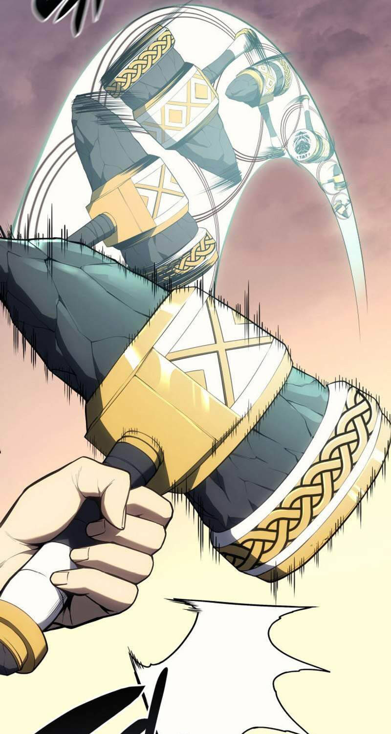 Vị Vua Mạnh Nhất Đã Trở Lại Chapter  86 - 13