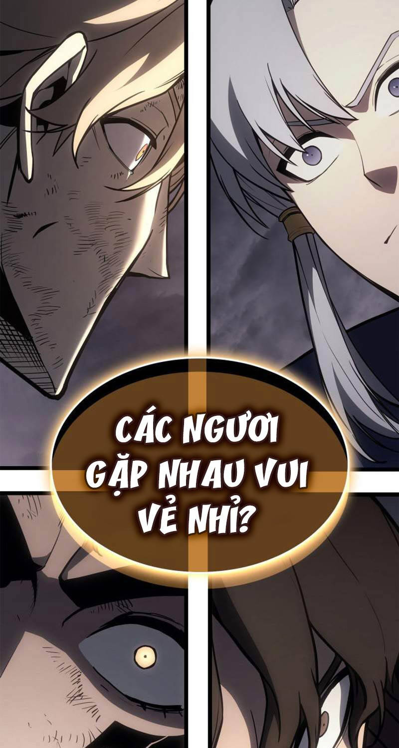 Vị Vua Mạnh Nhất Đã Trở Lại Chapter 86 - 123