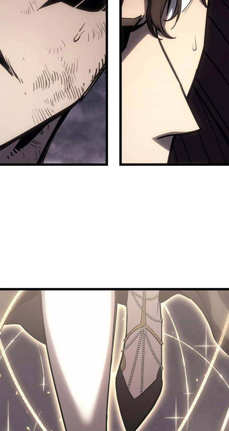 Vị Vua Mạnh Nhất Đã Trở Lại Chapter  86 - 124