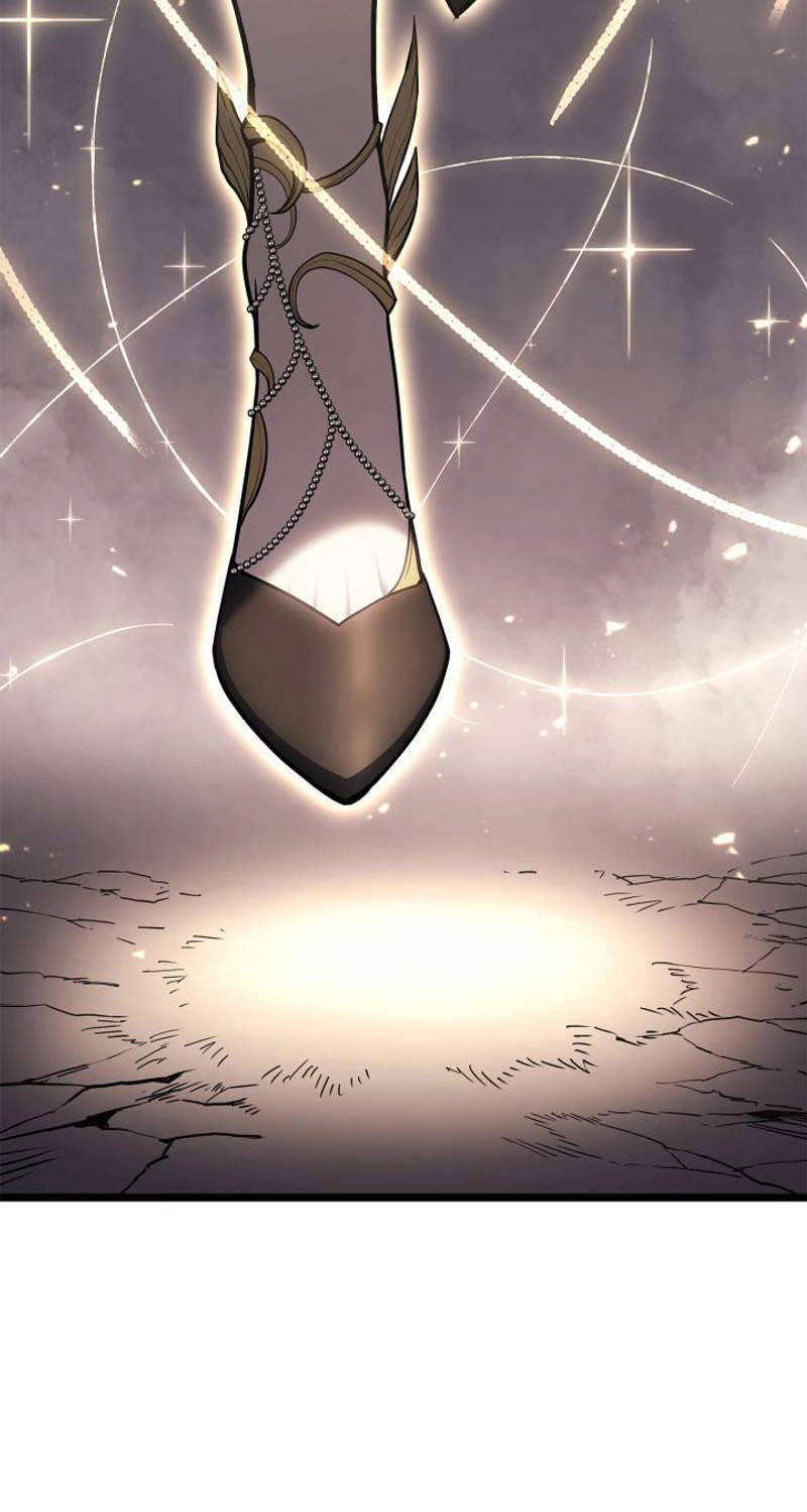 Vị Vua Mạnh Nhất Đã Trở Lại Chapter  86 - 125