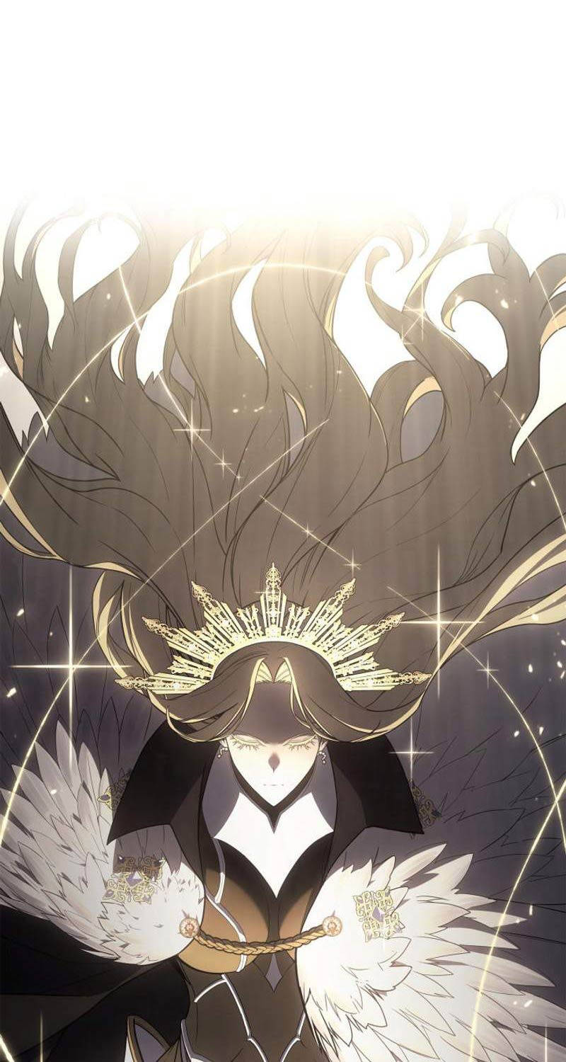 Vị Vua Mạnh Nhất Đã Trở Lại Chapter  86 - 126