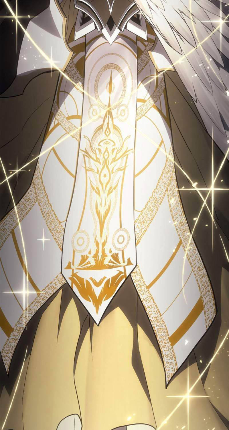 Vị Vua Mạnh Nhất Đã Trở Lại Chapter  86 - 127