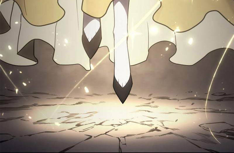 Vị Vua Mạnh Nhất Đã Trở Lại Chapter  86 - 128