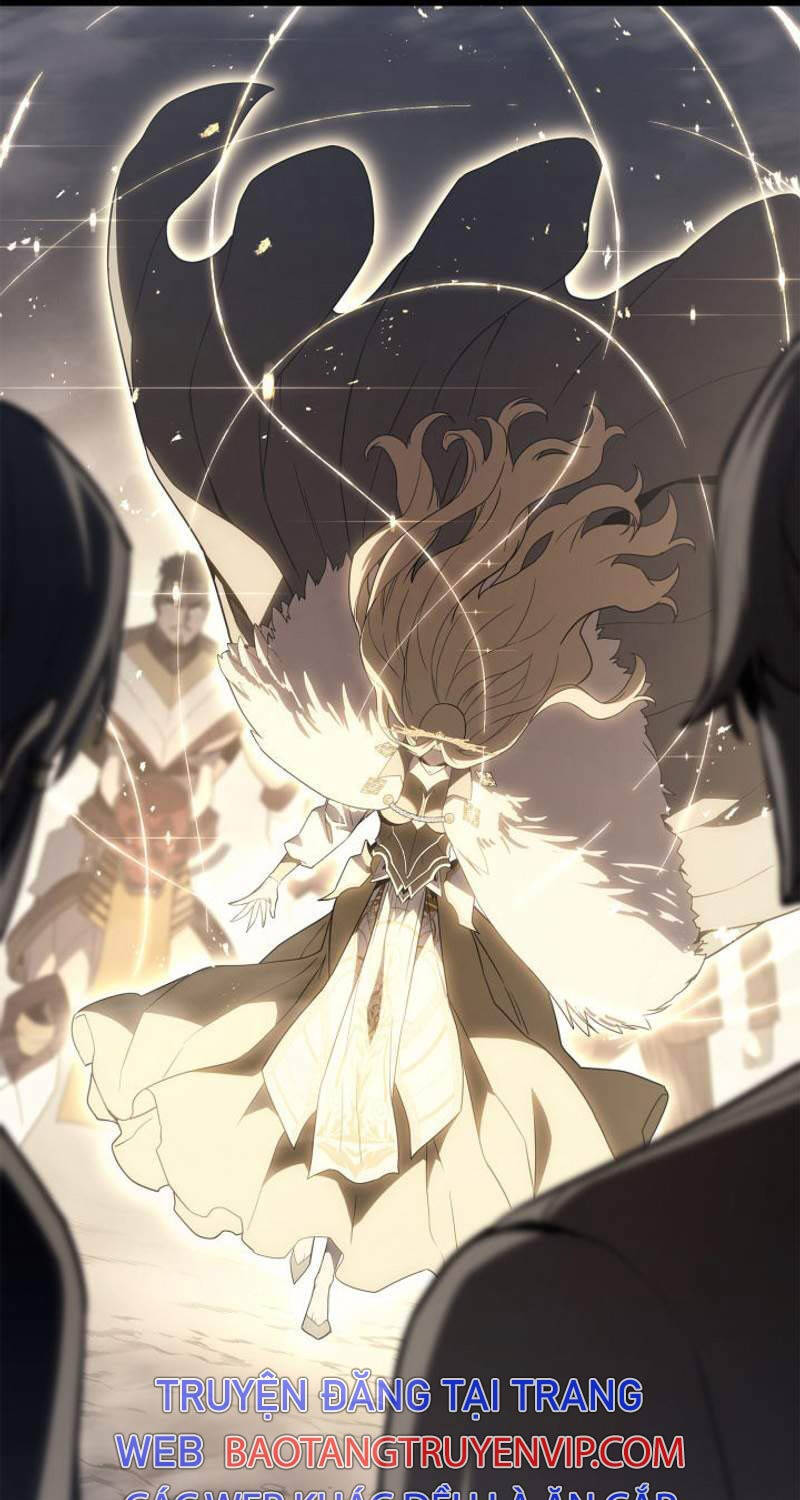 Vị Vua Mạnh Nhất Đã Trở Lại Chapter  86 - 129
