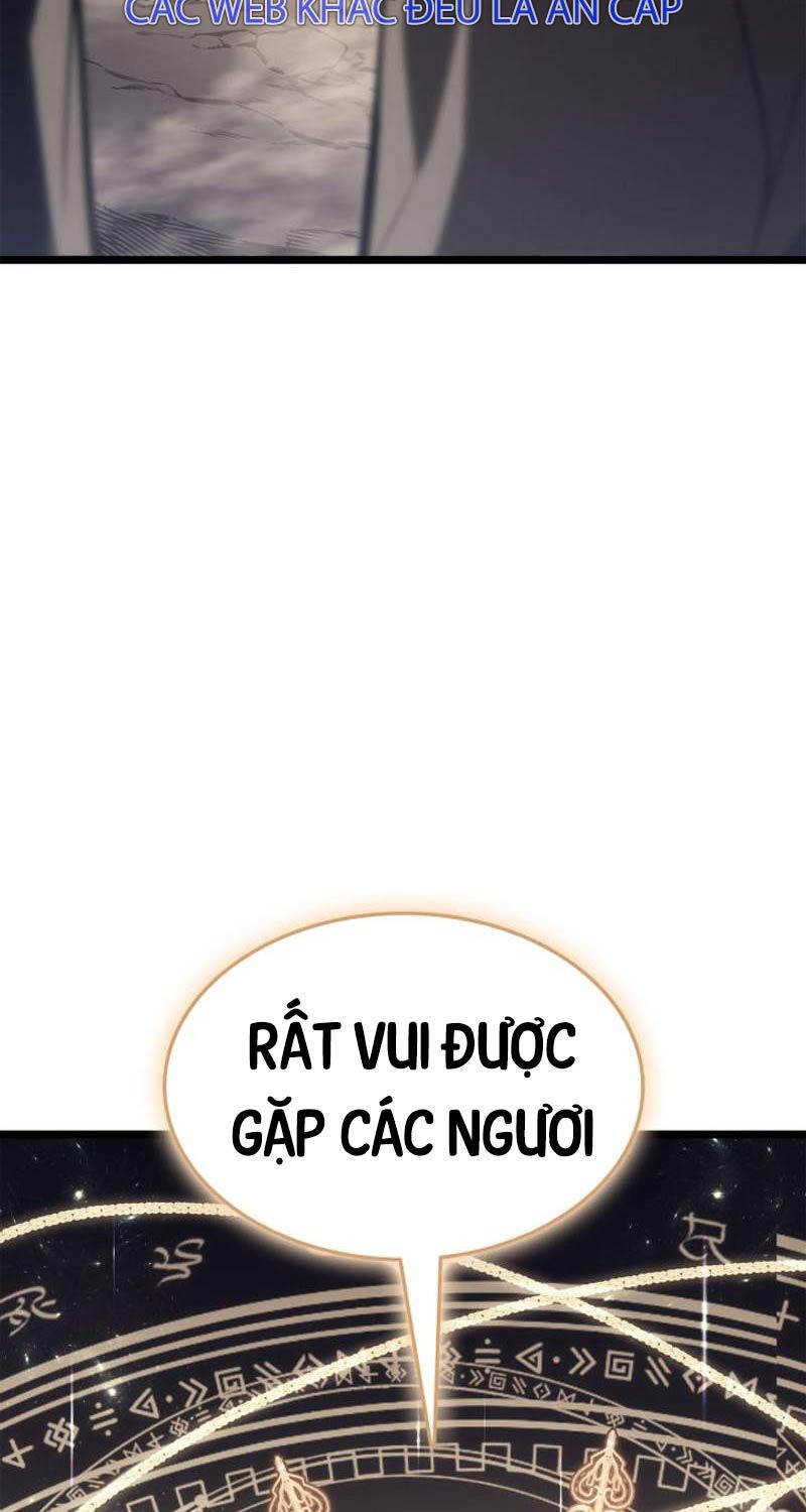 Vị Vua Mạnh Nhất Đã Trở Lại Chapter 86 - 130