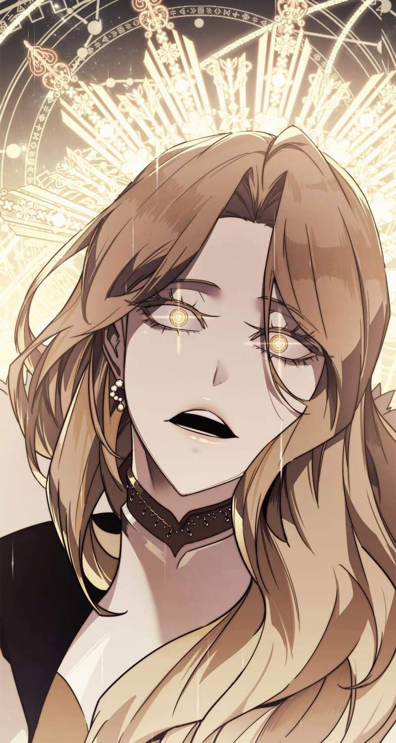 Vị Vua Mạnh Nhất Đã Trở Lại Chapter  86 - 131