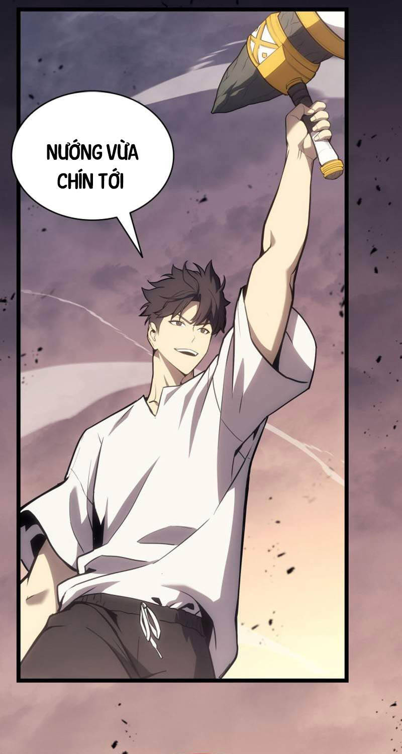 Vị Vua Mạnh Nhất Đã Trở Lại Chapter 86 - 15