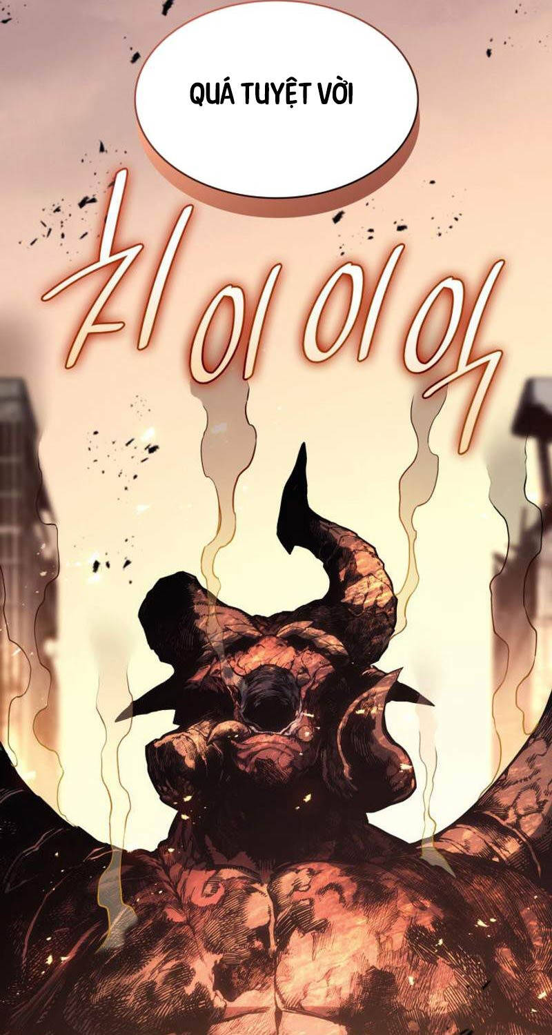 Vị Vua Mạnh Nhất Đã Trở Lại Chapter  86 - 16