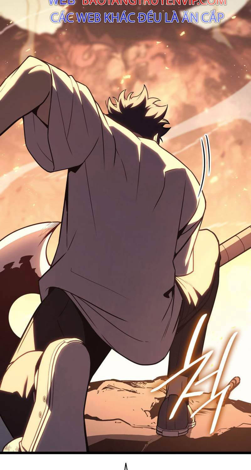 Vị Vua Mạnh Nhất Đã Trở Lại Chapter  86 - 19