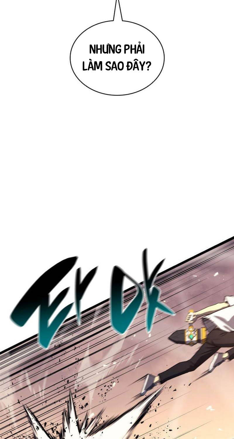 Vị Vua Mạnh Nhất Đã Trở Lại Chapter  86 - 20