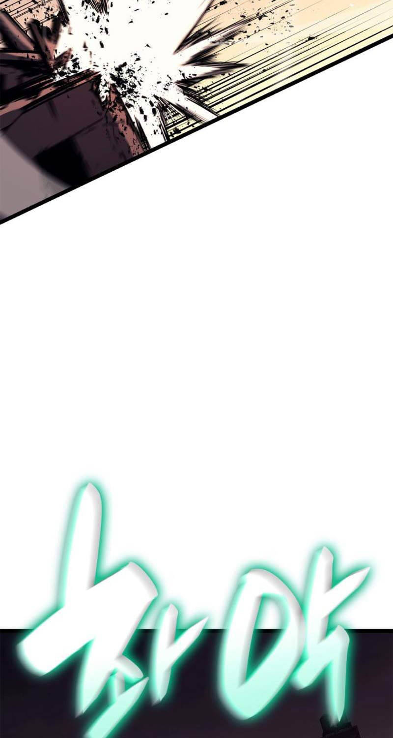 Vị Vua Mạnh Nhất Đã Trở Lại Chapter 86 - 21