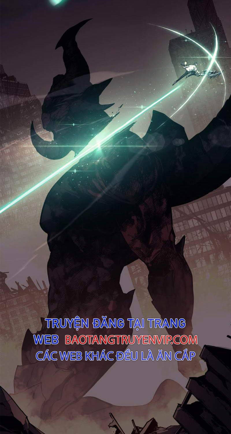 Vị Vua Mạnh Nhất Đã Trở Lại Chapter 86 - 22