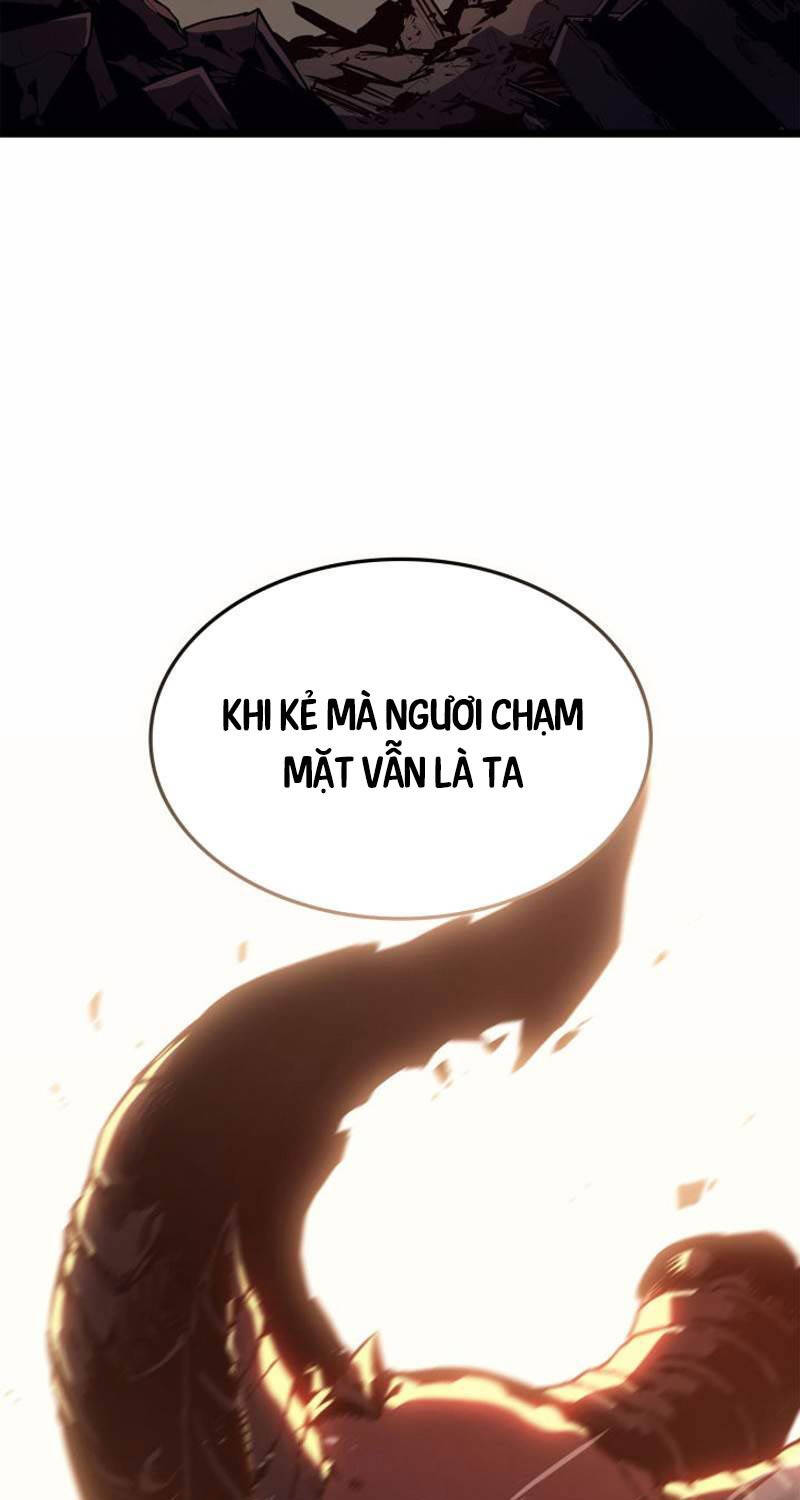 Vị Vua Mạnh Nhất Đã Trở Lại Chapter 86 - 23