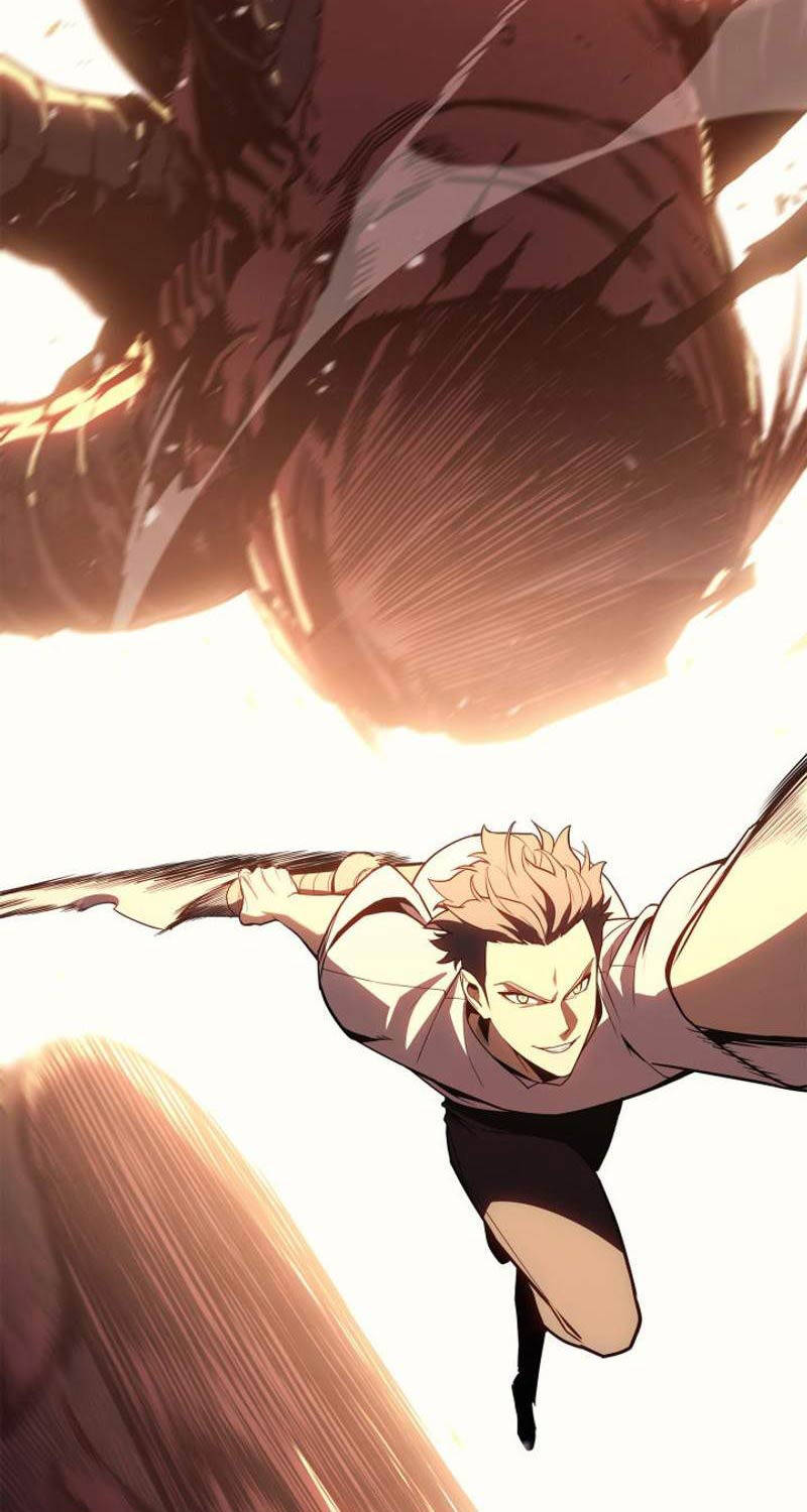 Vị Vua Mạnh Nhất Đã Trở Lại Chapter 86 - 24