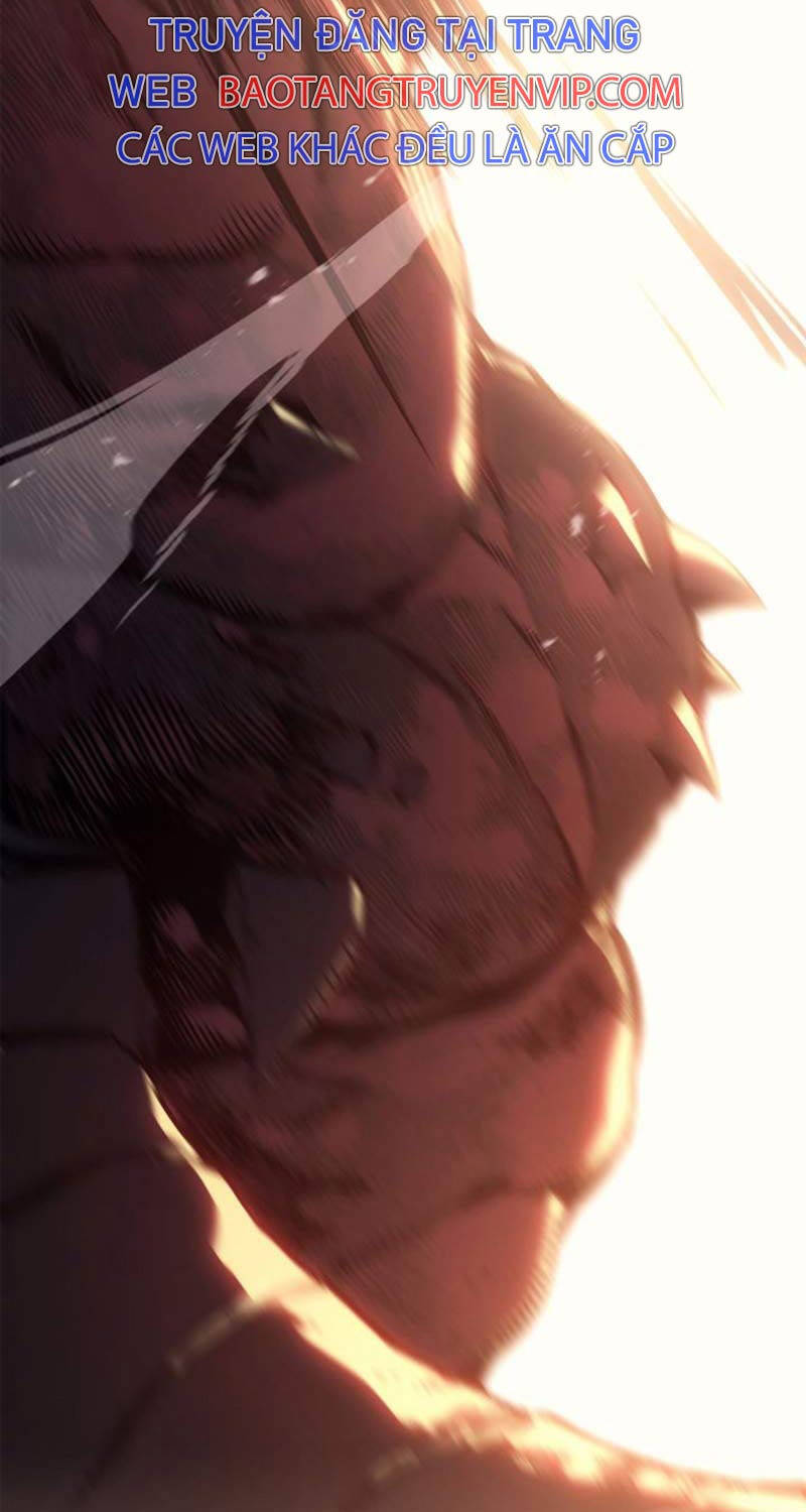 Vị Vua Mạnh Nhất Đã Trở Lại Chapter 86 - 25