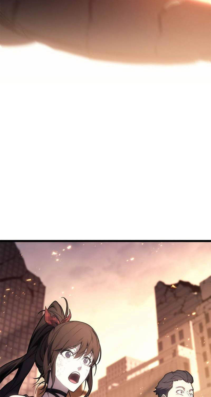 Vị Vua Mạnh Nhất Đã Trở Lại Chapter  86 - 26