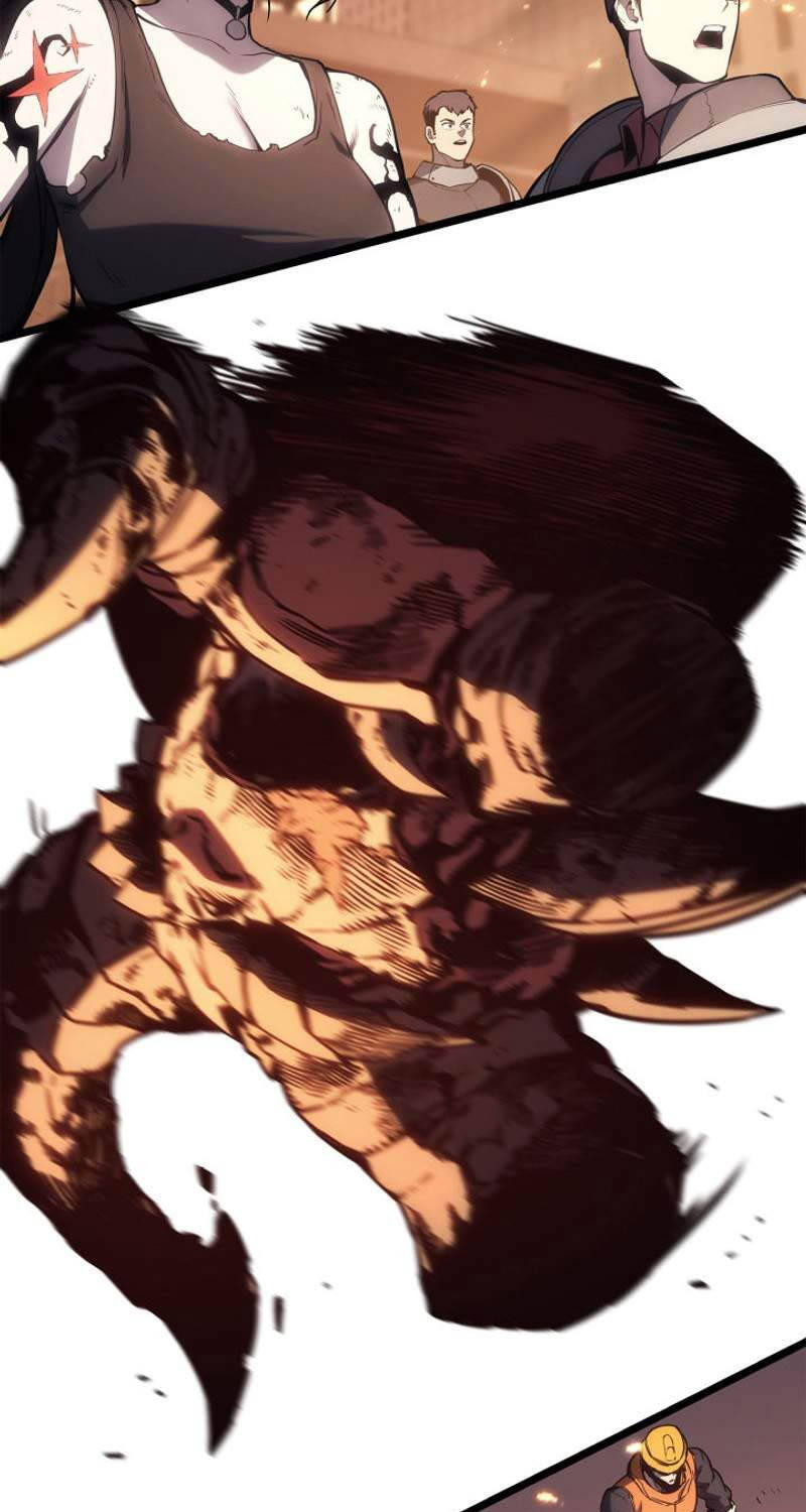 Vị Vua Mạnh Nhất Đã Trở Lại Chapter  86 - 27