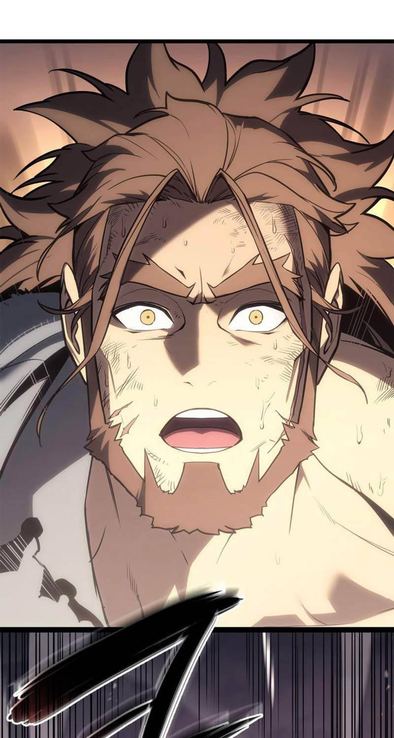 Vị Vua Mạnh Nhất Đã Trở Lại Chapter 86 - 30