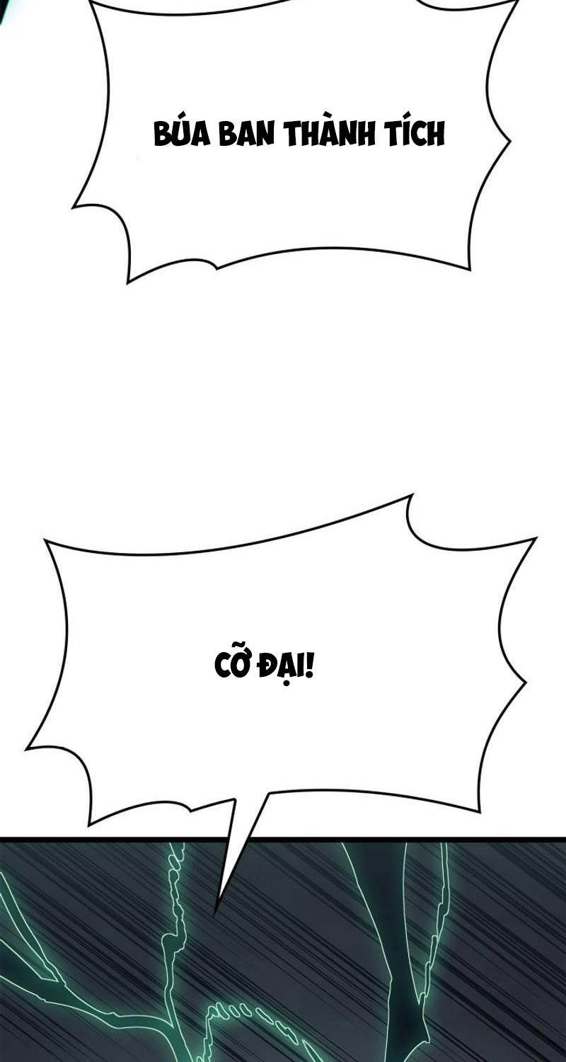 Vị Vua Mạnh Nhất Đã Trở Lại Chapter  86 - 4