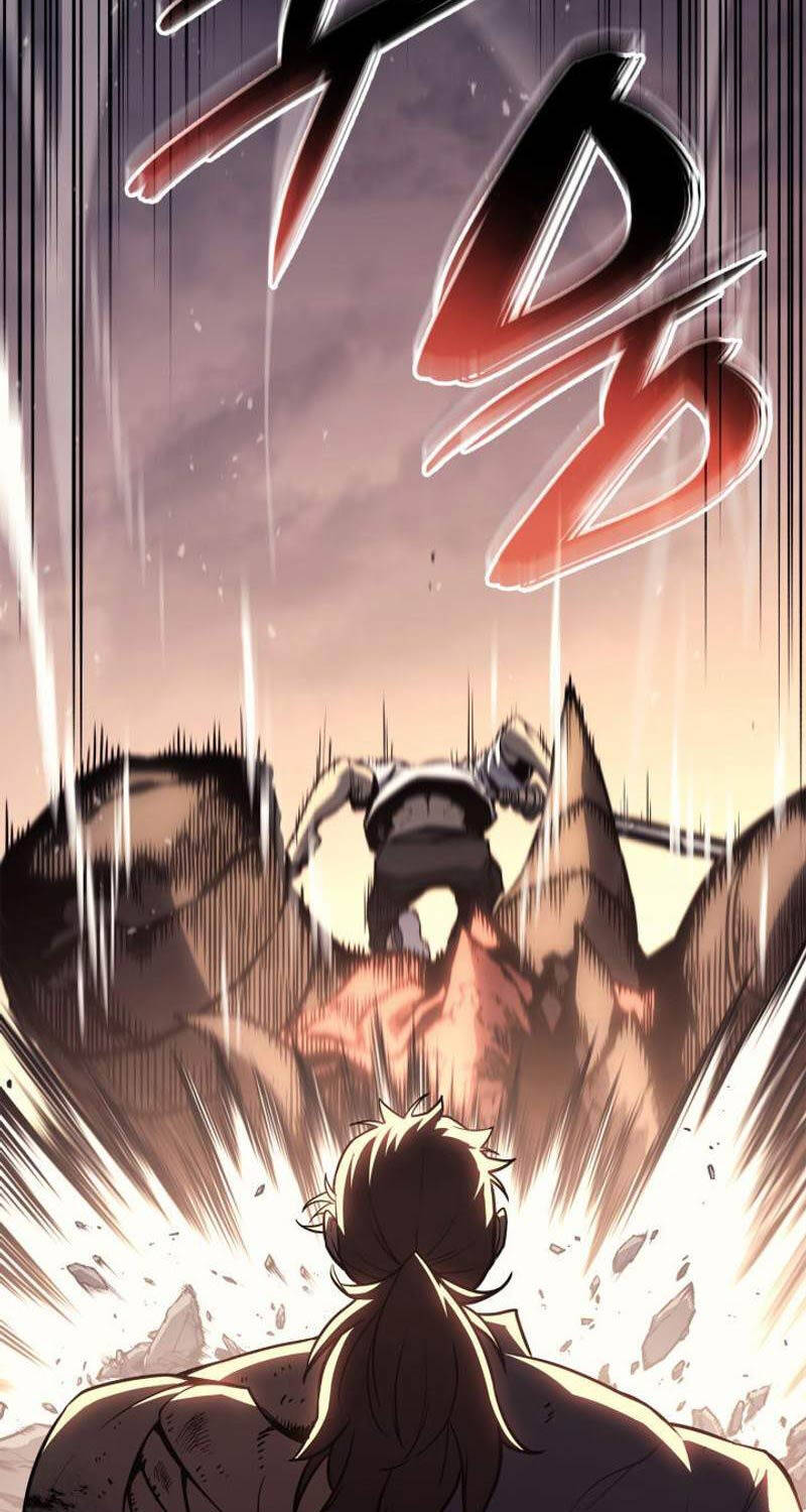 Vị Vua Mạnh Nhất Đã Trở Lại Chapter  86 - 31