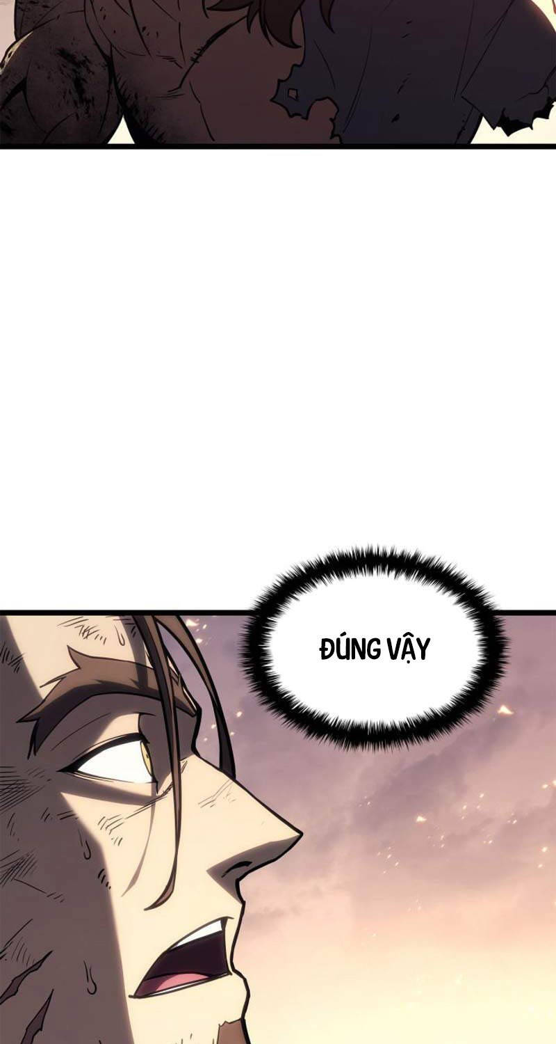 Vị Vua Mạnh Nhất Đã Trở Lại Chapter  86 - 32