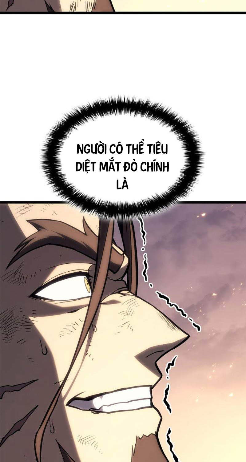 Vị Vua Mạnh Nhất Đã Trở Lại Chapter 86 - 33