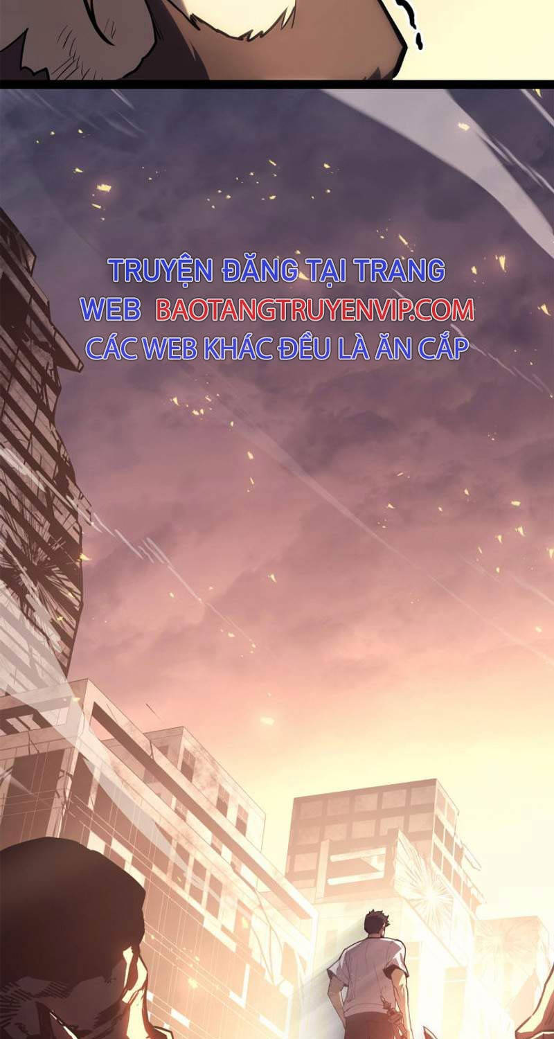 Vị Vua Mạnh Nhất Đã Trở Lại Chapter  86 - 34
