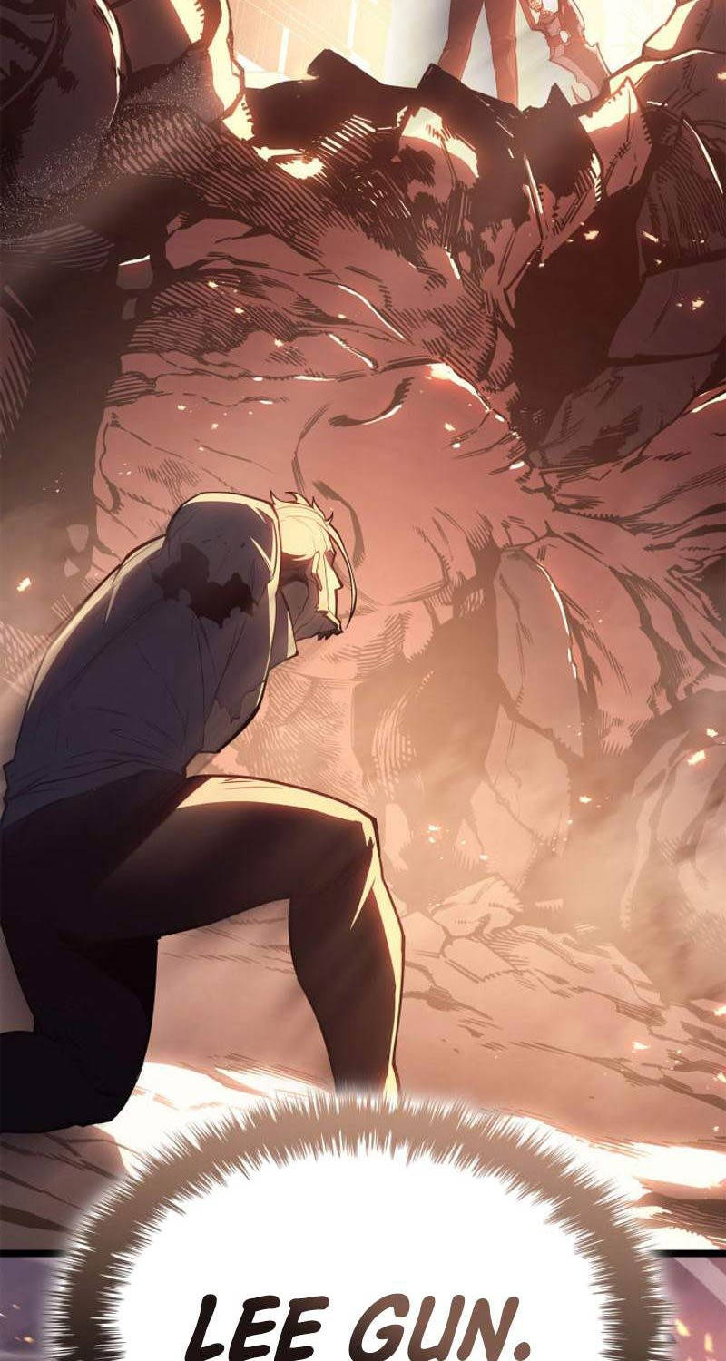 Vị Vua Mạnh Nhất Đã Trở Lại Chapter  86 - 35