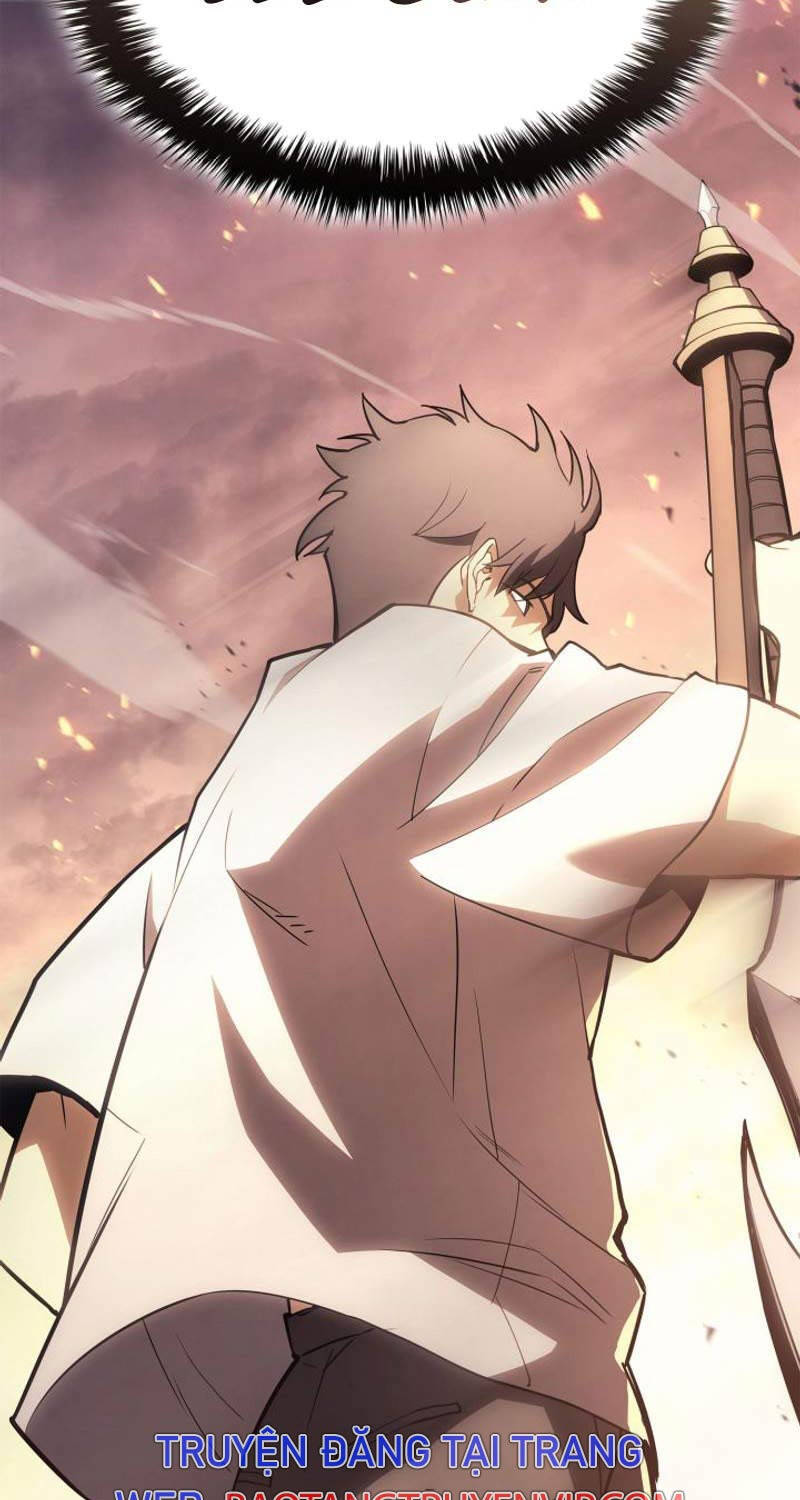 Vị Vua Mạnh Nhất Đã Trở Lại Chapter  86 - 36