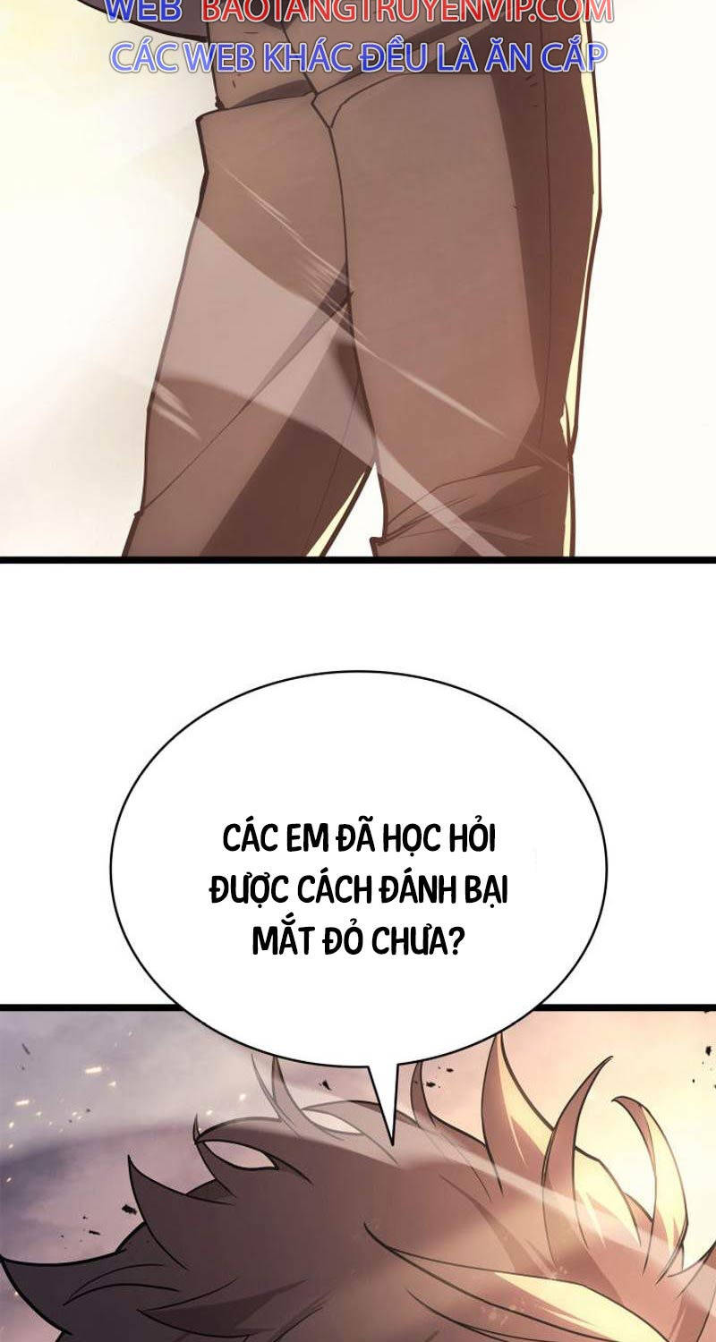 Vị Vua Mạnh Nhất Đã Trở Lại Chapter  86 - 37