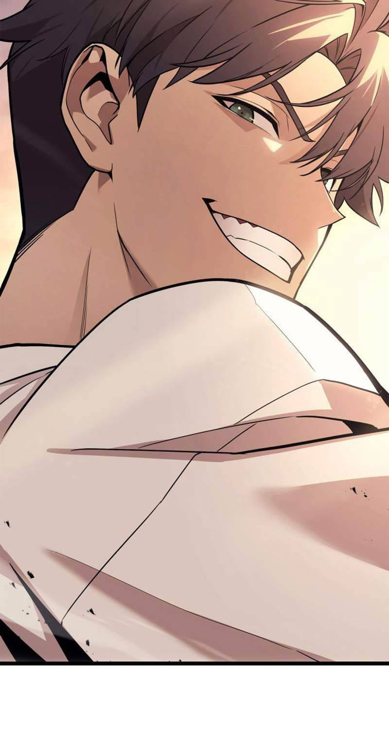 Vị Vua Mạnh Nhất Đã Trở Lại Chapter  86 - 38