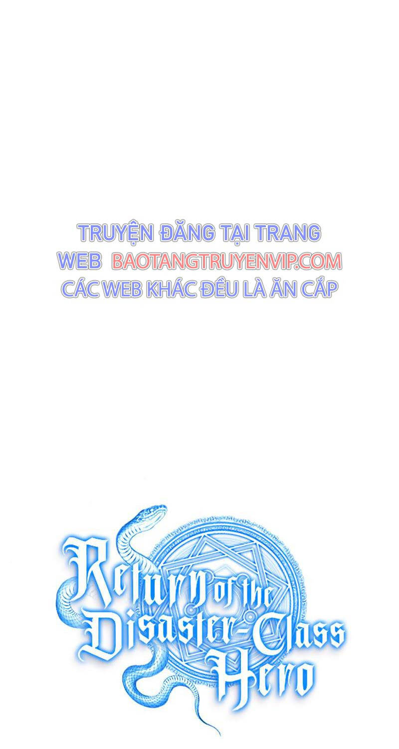 Vị Vua Mạnh Nhất Đã Trở Lại Chapter 86 - 39
