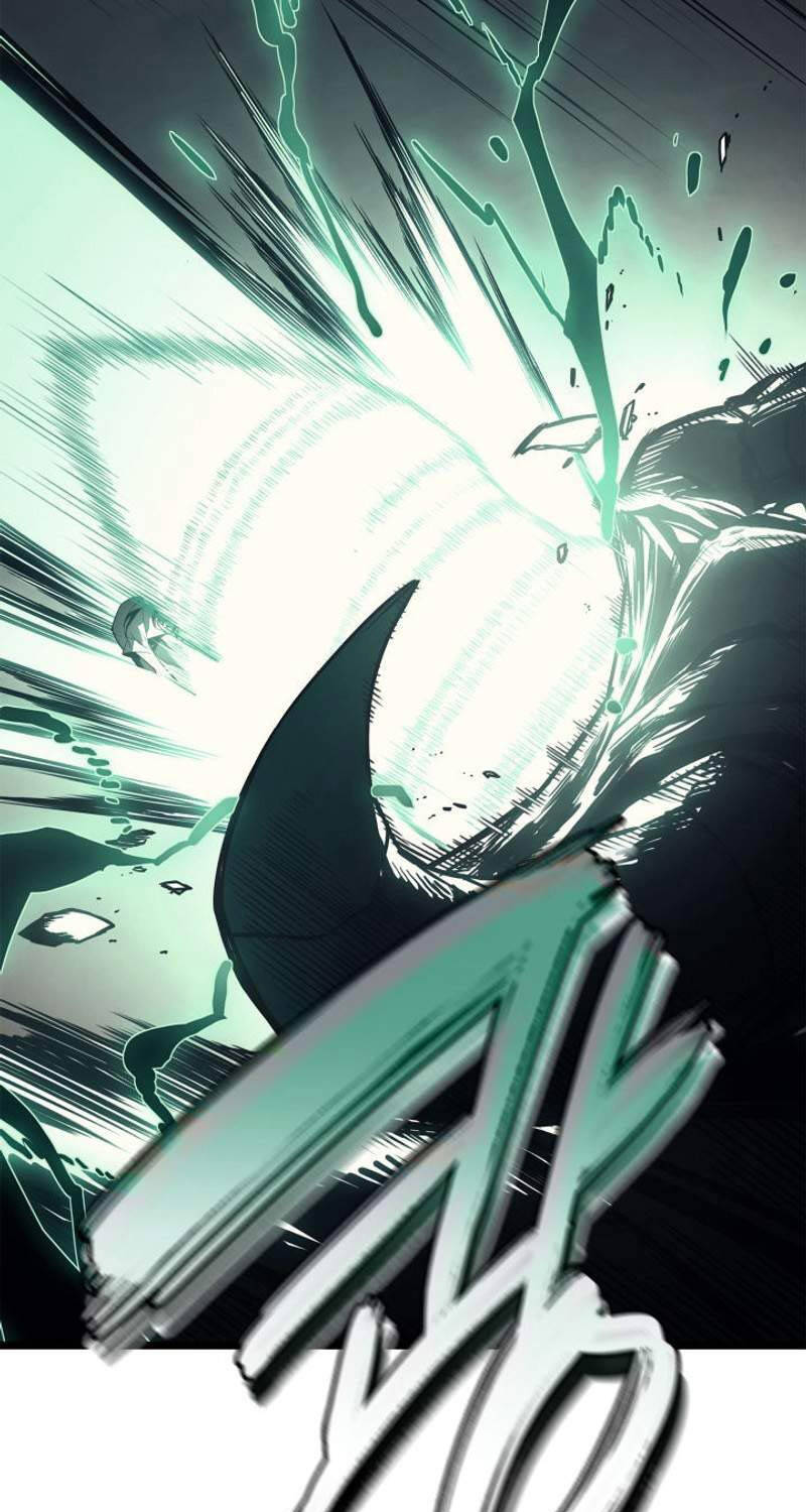 Vị Vua Mạnh Nhất Đã Trở Lại Chapter 86 - 5