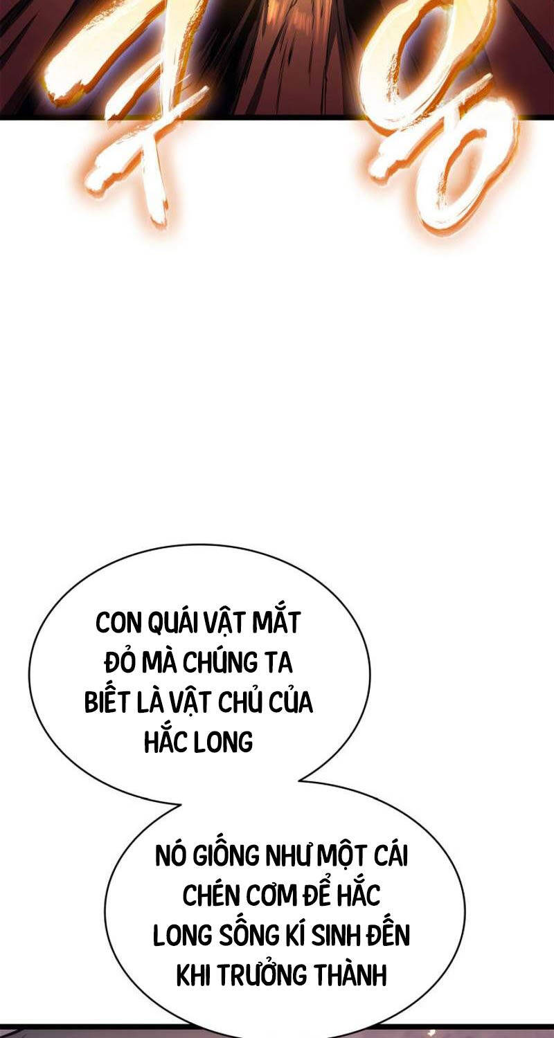 Vị Vua Mạnh Nhất Đã Trở Lại Chapter 86 - 45