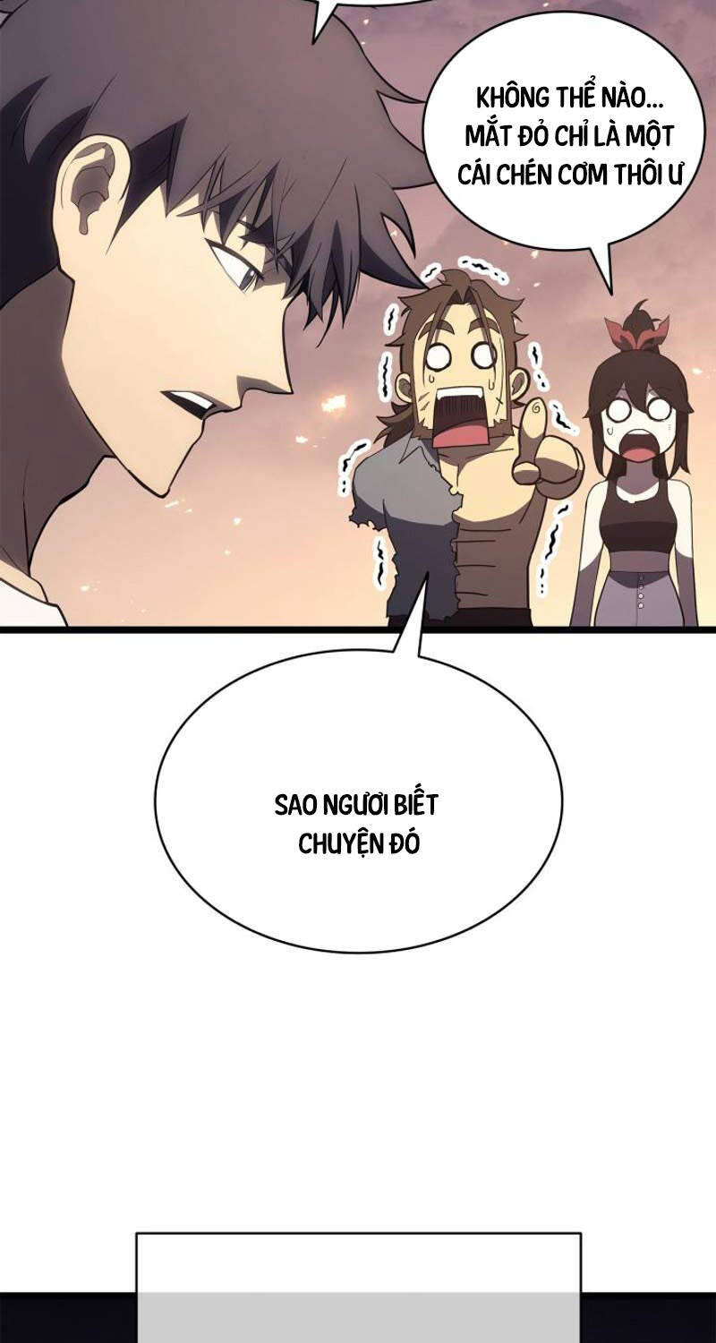 Vị Vua Mạnh Nhất Đã Trở Lại Chapter 86 - 46