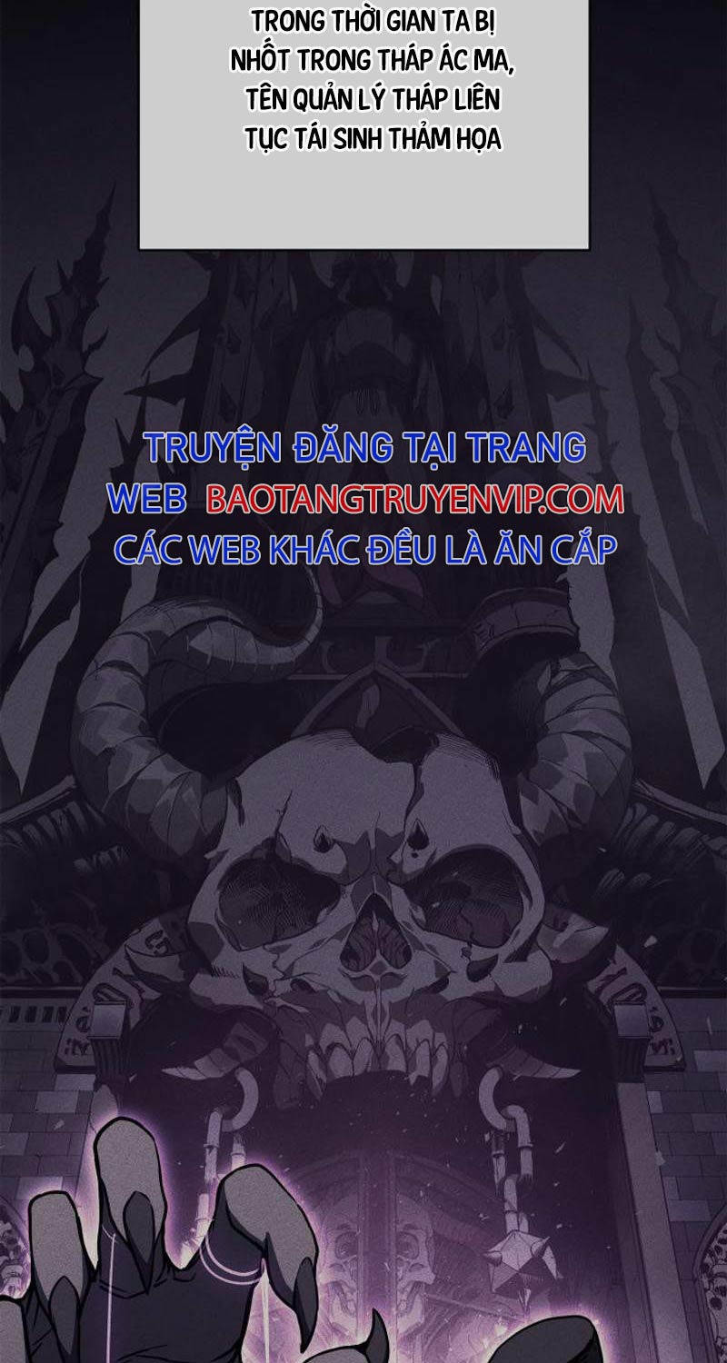 Vị Vua Mạnh Nhất Đã Trở Lại Chapter  86 - 47