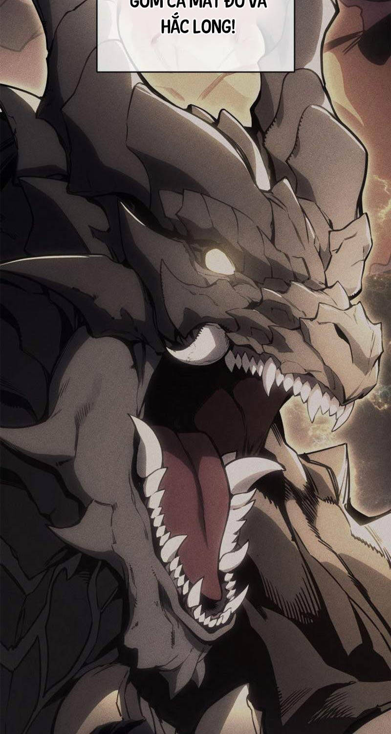 Vị Vua Mạnh Nhất Đã Trở Lại Chapter  86 - 49