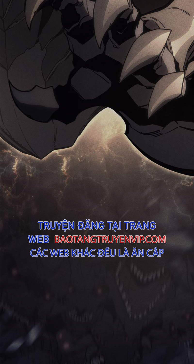 Vị Vua Mạnh Nhất Đã Trở Lại Chapter  86 - 50