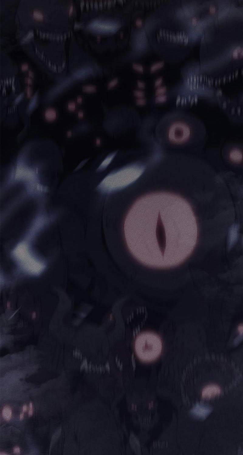 Vị Vua Mạnh Nhất Đã Trở Lại Chapter 86 - 51