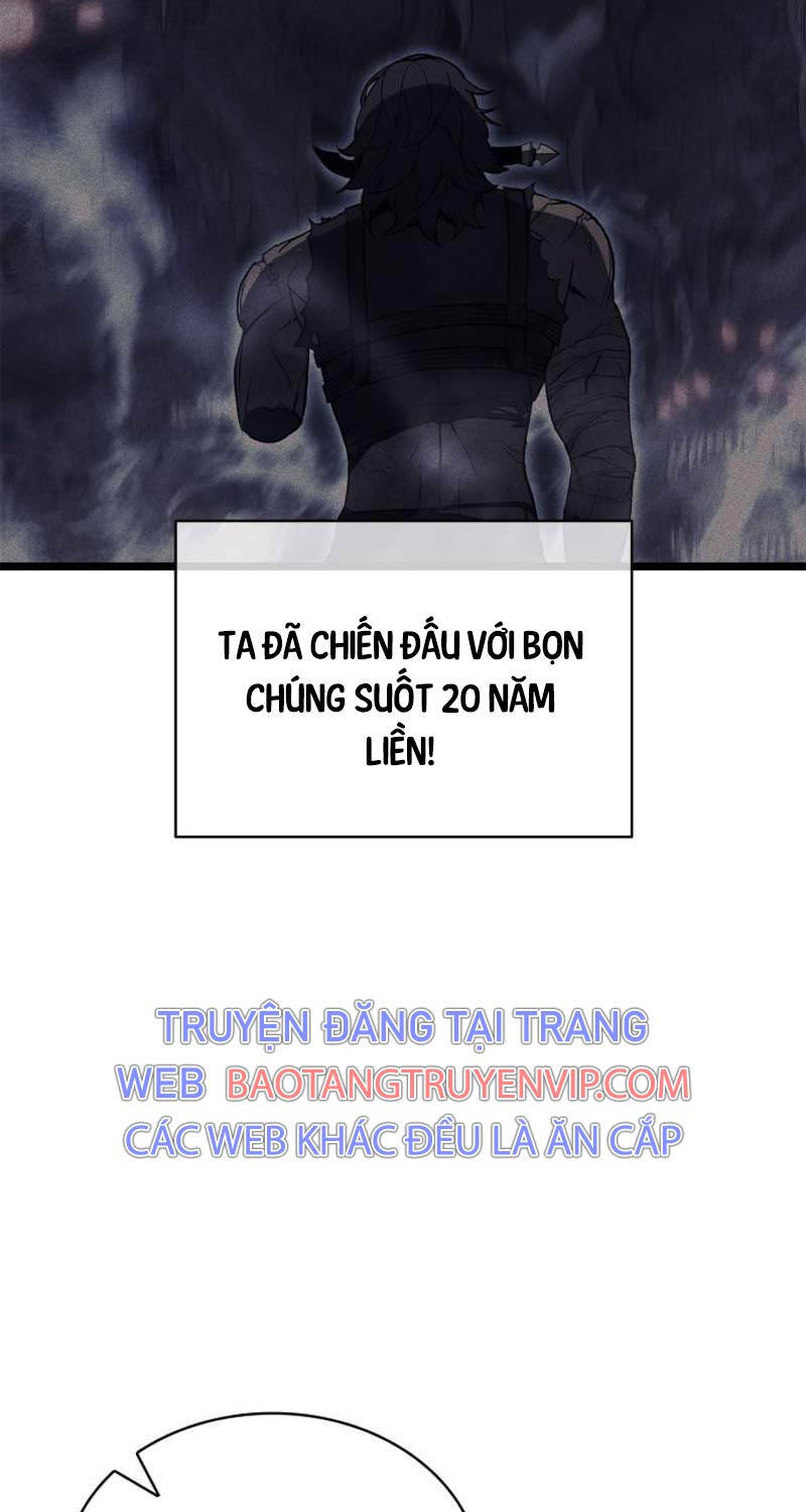 Vị Vua Mạnh Nhất Đã Trở Lại Chapter 86 - 52