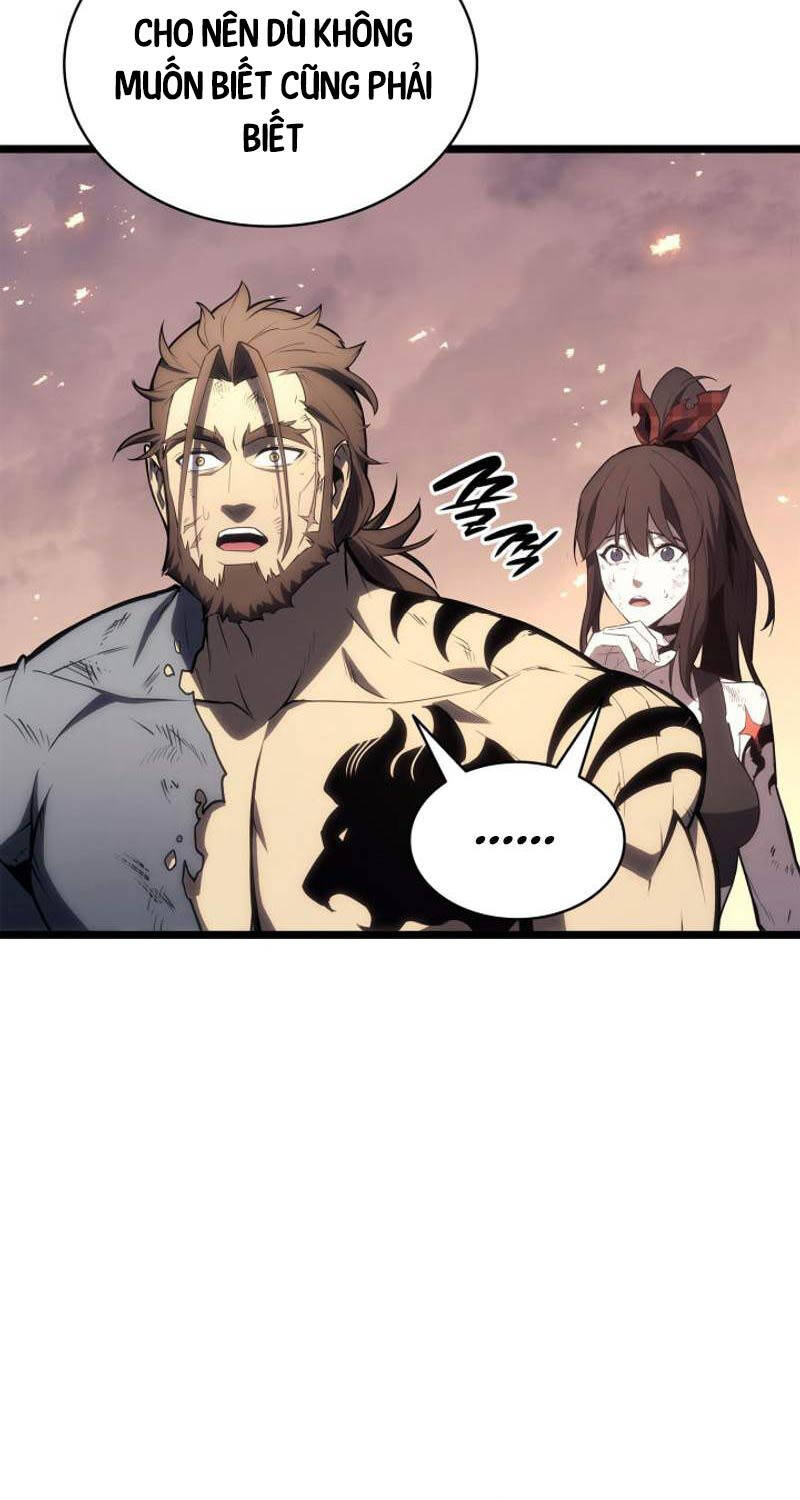 Vị Vua Mạnh Nhất Đã Trở Lại Chapter  86 - 53