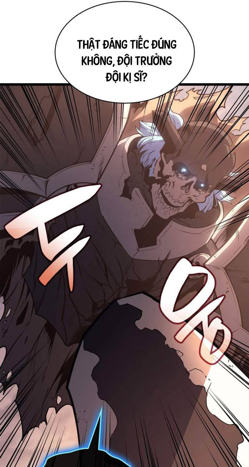 Vị Vua Mạnh Nhất Đã Trở Lại Chapter  86 - 58