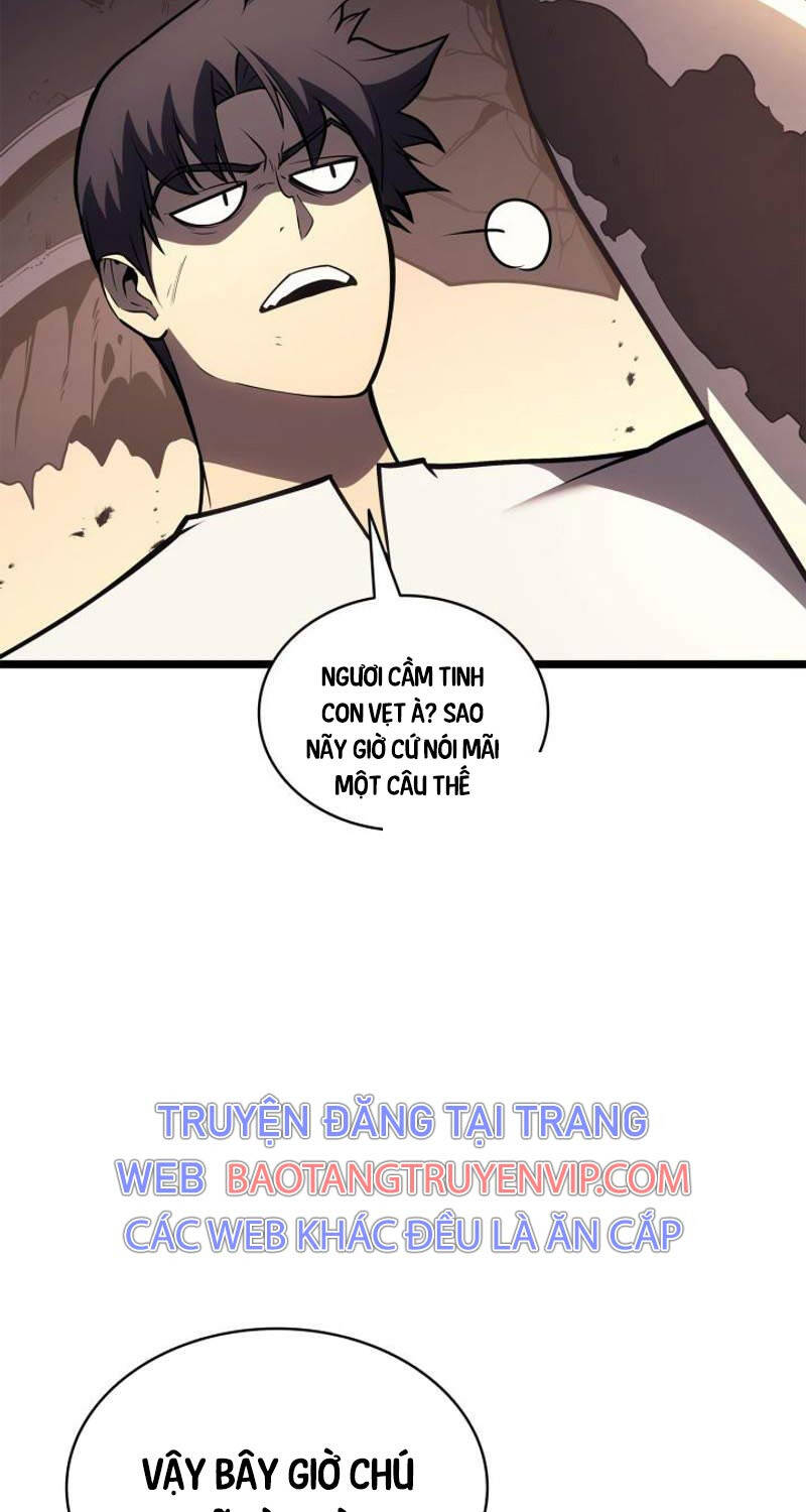 Vị Vua Mạnh Nhất Đã Trở Lại Chapter 86 - 60