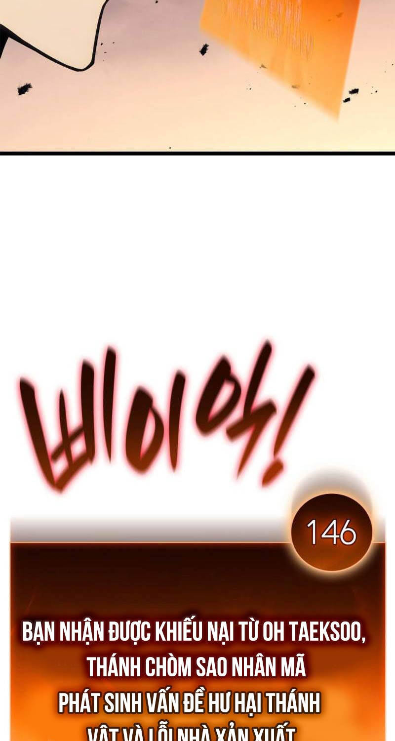 Vị Vua Mạnh Nhất Đã Trở Lại Chapter 86 - 63