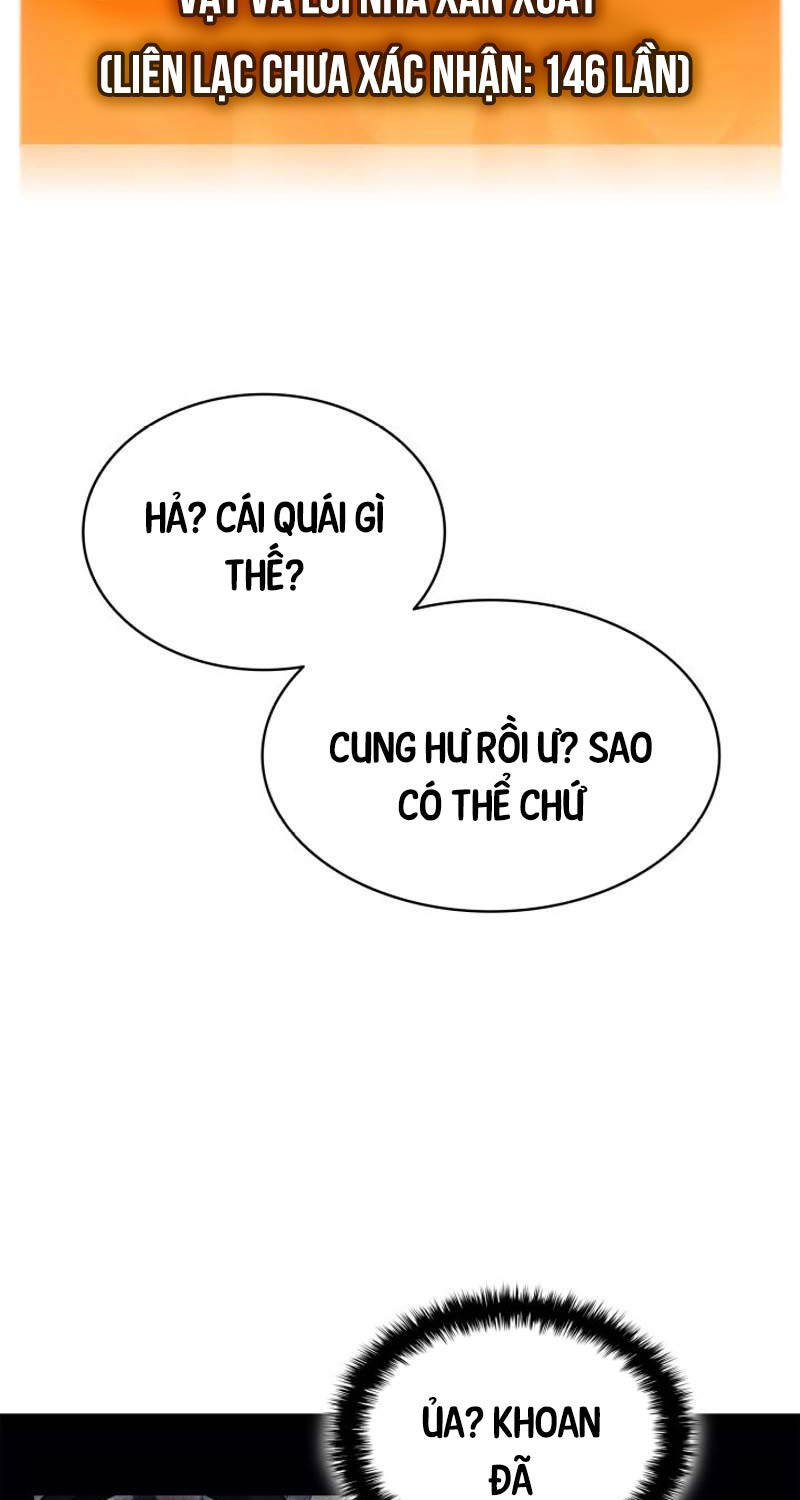 Vị Vua Mạnh Nhất Đã Trở Lại Chapter 86 - 64