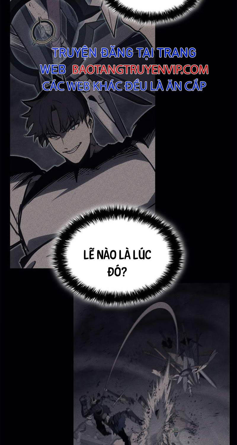 Vị Vua Mạnh Nhất Đã Trở Lại Chapter 86 - 65
