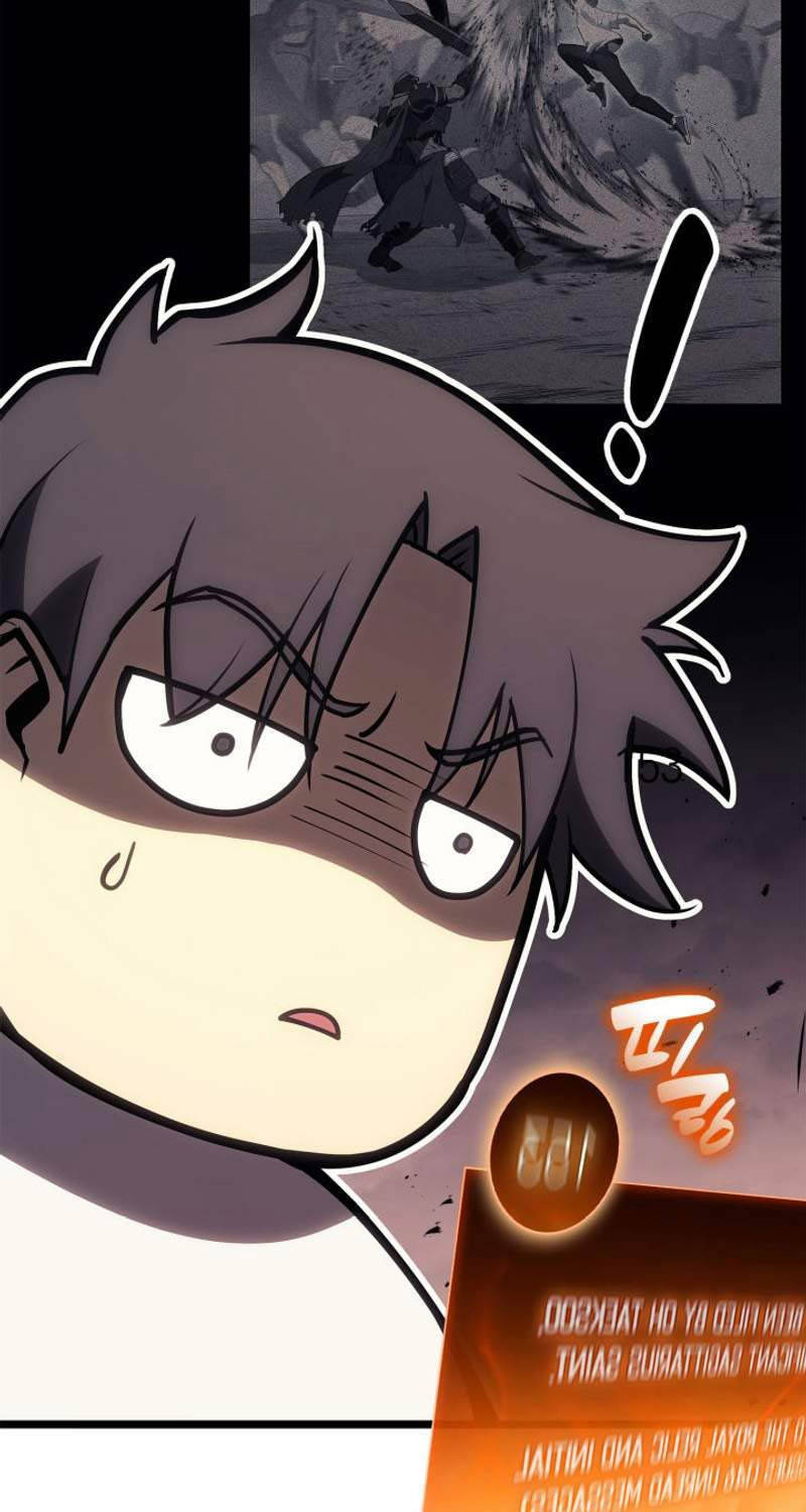 Vị Vua Mạnh Nhất Đã Trở Lại Chapter  86 - 66